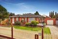Property photo of 10 Copeland Road Westmeadows VIC 3049