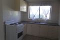 Property photo of 21 Chifley Road Lithgow NSW 2790