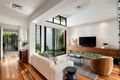 Property photo of 37 Shore Crescent Bulimba QLD 4171