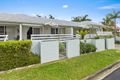 Property photo of 3/17-19 Peter Crescent Batehaven NSW 2536