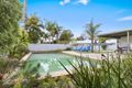 Property photo of 3/17-19 Peter Crescent Batehaven NSW 2536