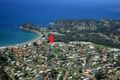 Property photo of 3/17-19 Peter Crescent Batehaven NSW 2536