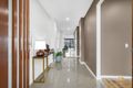 Property photo of 33 Aniseed Avenue Aintree VIC 3336