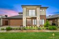 Property photo of 33 Aniseed Avenue Aintree VIC 3336