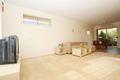 Property photo of 2/44 McComas Street Reservoir VIC 3073