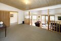 Property photo of 17 Mitchell Avenue Warrandyte VIC 3113