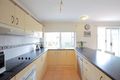 Property photo of 52 Glover Drive Alexandra Hills QLD 4161