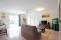 Property photo of 52 Glover Drive Alexandra Hills QLD 4161