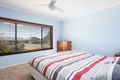 Property photo of 10 Mistletoe Street Loftus NSW 2232