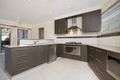 Property photo of 9/11 Villaflor Crescent Woolner NT 0820