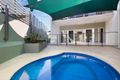 Property photo of 9/11 Villaflor Crescent Woolner NT 0820