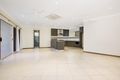Property photo of 9/11 Villaflor Crescent Woolner NT 0820