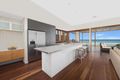 Property photo of 55 Hedges Avenue Mermaid Beach QLD 4218