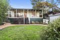 Property photo of 77 Strathmore Drive Jan Juc VIC 3228