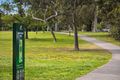 Property photo of 1 Beckwith Avenue Alphington VIC 3078