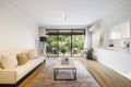 Property photo of 7/40 Stanton Road Mosman NSW 2088