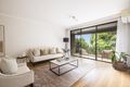 Property photo of 7/40 Stanton Road Mosman NSW 2088