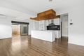 Property photo of 1/113 West Street Hadfield VIC 3046