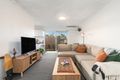 Property photo of 7/8 Ilikai Place Dee Why NSW 2099