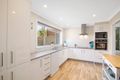 Property photo of 13/69 Lynwood Avenue Dee Why NSW 2099