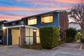 Property photo of 13/69 Lynwood Avenue Dee Why NSW 2099
