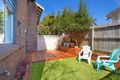 Property photo of 13/69 Lynwood Avenue Dee Why NSW 2099