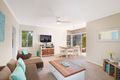 Property photo of 13/69 Lynwood Avenue Dee Why NSW 2099