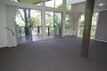 Property photo of 5/2-6 Inlet Drive Tweed Heads West NSW 2485