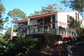 Property photo of 5/2-6 Inlet Drive Tweed Heads West NSW 2485