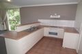 Property photo of 5/2-6 Inlet Drive Tweed Heads West NSW 2485