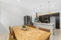 Property photo of 4B Pitman Lane Woonona NSW 2517