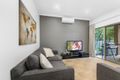 Property photo of 4B Pitman Lane Woonona NSW 2517