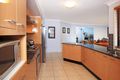 Property photo of 34 Emerald Drive Meroo Meadow NSW 2540