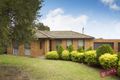 Property photo of 24 Charles Green Avenue Endeavour Hills VIC 3802