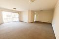 Property photo of 25/4-11 Equity Place Canley Vale NSW 2166