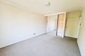 Property photo of 25/4-11 Equity Place Canley Vale NSW 2166