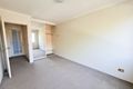 Property photo of 25/4-11 Equity Place Canley Vale NSW 2166