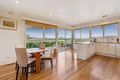 Property photo of 6 Rosine Court Doncaster VIC 3108