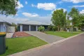 Property photo of 13 Eucharia Street Bellamack NT 0832