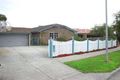 Property photo of 21 Reita Avenue Wantirna South VIC 3152