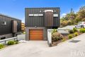 Property photo of 12/1 Cologne Drive Oakdowns TAS 7019