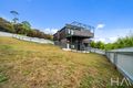 Property photo of 12/1 Cologne Drive Oakdowns TAS 7019
