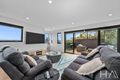 Property photo of 12/1 Cologne Drive Oakdowns TAS 7019