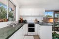Property photo of 7/8 Ilikai Place Dee Why NSW 2099