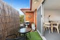 Property photo of 7/8 Ilikai Place Dee Why NSW 2099