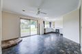 Property photo of 8 Paluma Court Marsden QLD 4132
