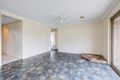 Property photo of 8 Paluma Court Marsden QLD 4132