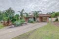 Property photo of 8 Paluma Court Marsden QLD 4132
