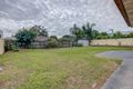 Property photo of 8 Paluma Court Marsden QLD 4132