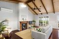 Property photo of 77 Strathmore Drive Jan Juc VIC 3228